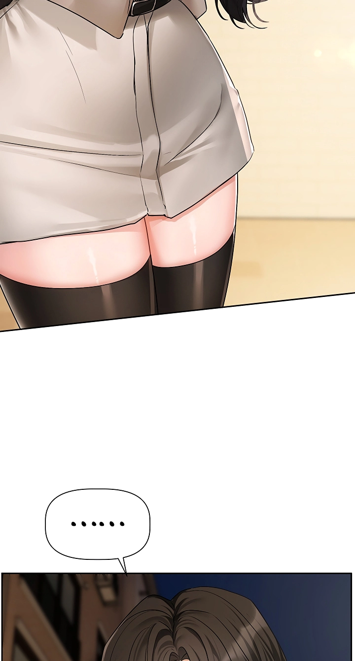Read Love Quest chapter 32 image 57 on Lezhin