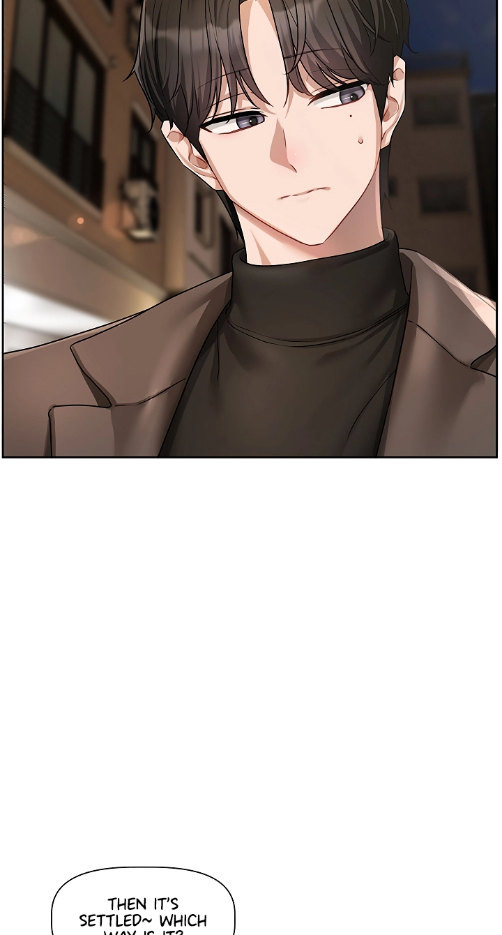 Read Love Quest chapter 32 image 58 on Lezhin