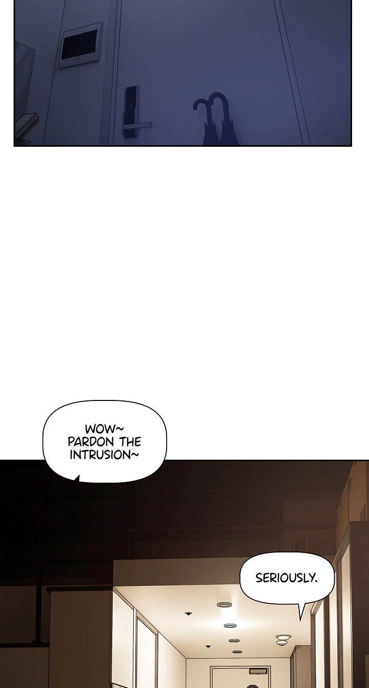 Read Love Quest chapter 32 image 61 on Lezhin