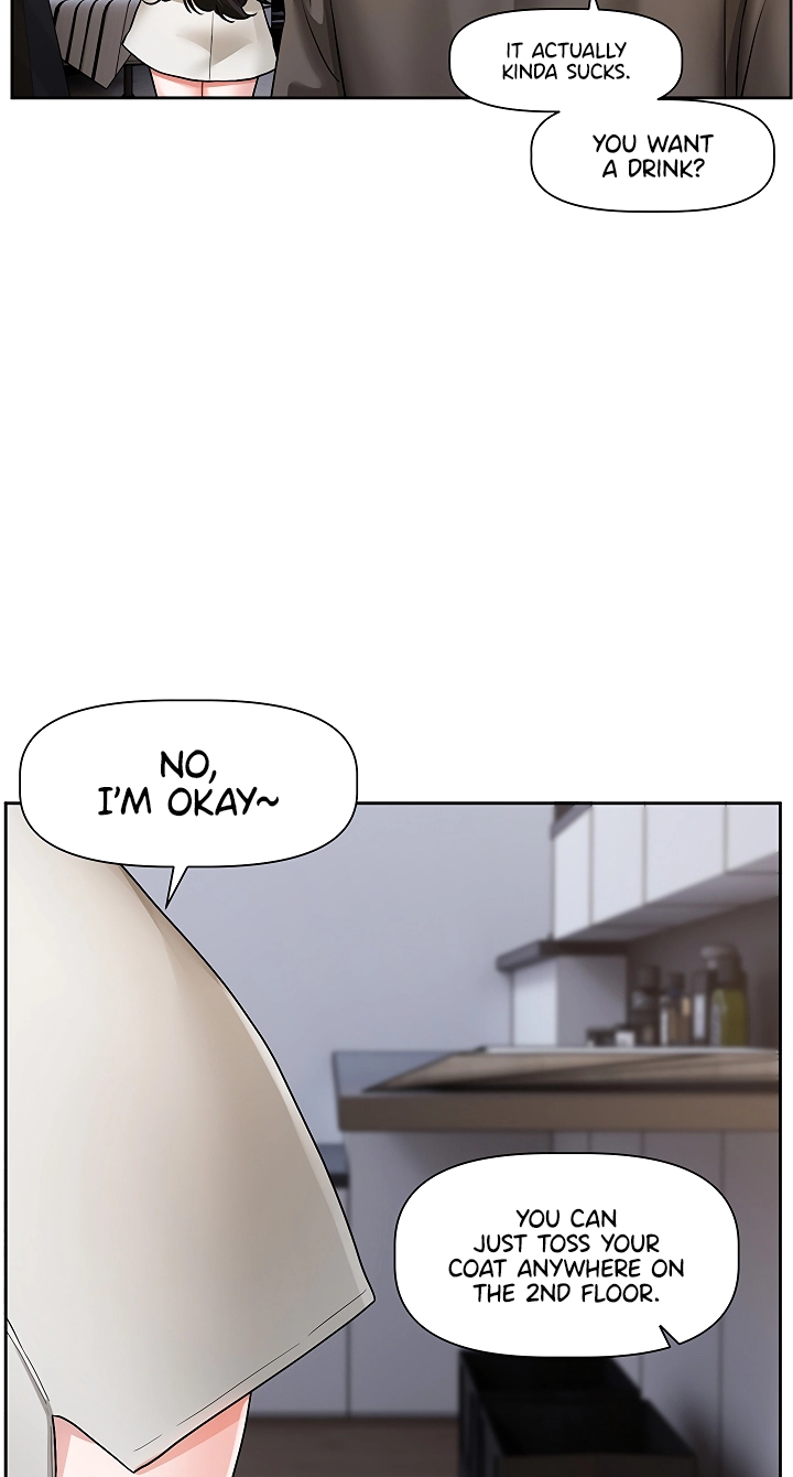 Read Love Quest chapter 32 image 63 on Lezhin