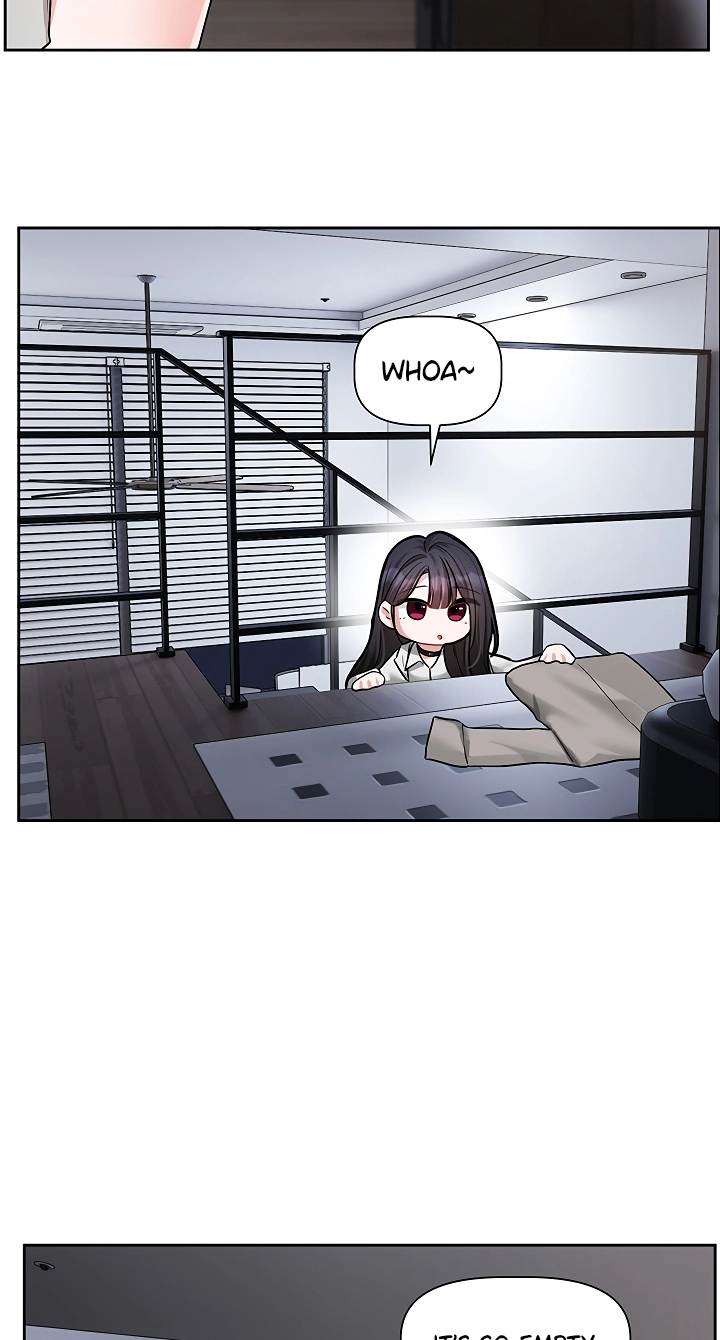 Read Love Quest chapter 32 image 64 on Lezhin
