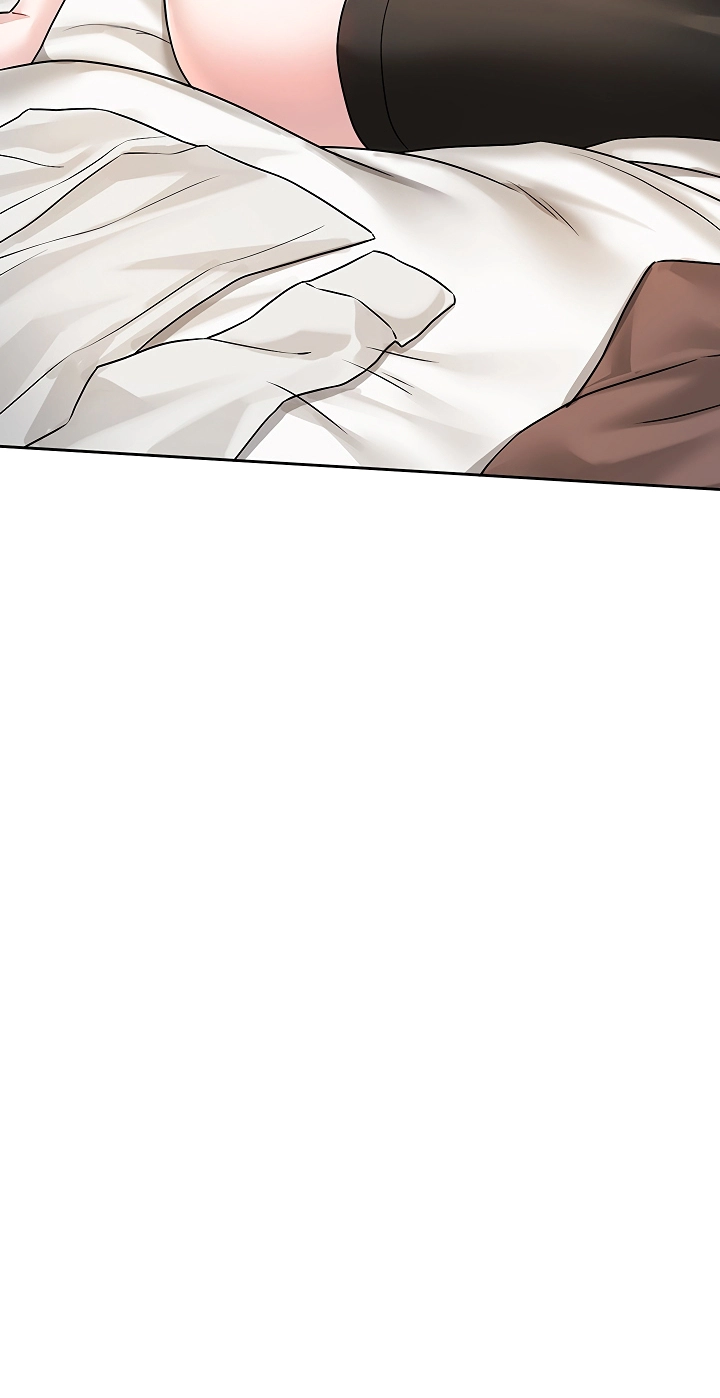 Read Love Quest chapter 32 image 7 on Lezhin