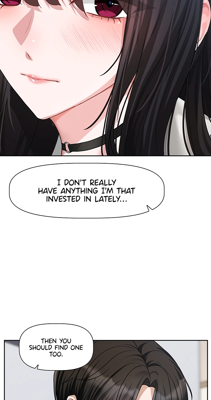 Read Love Quest chapter 32 image 74 on Lezhin