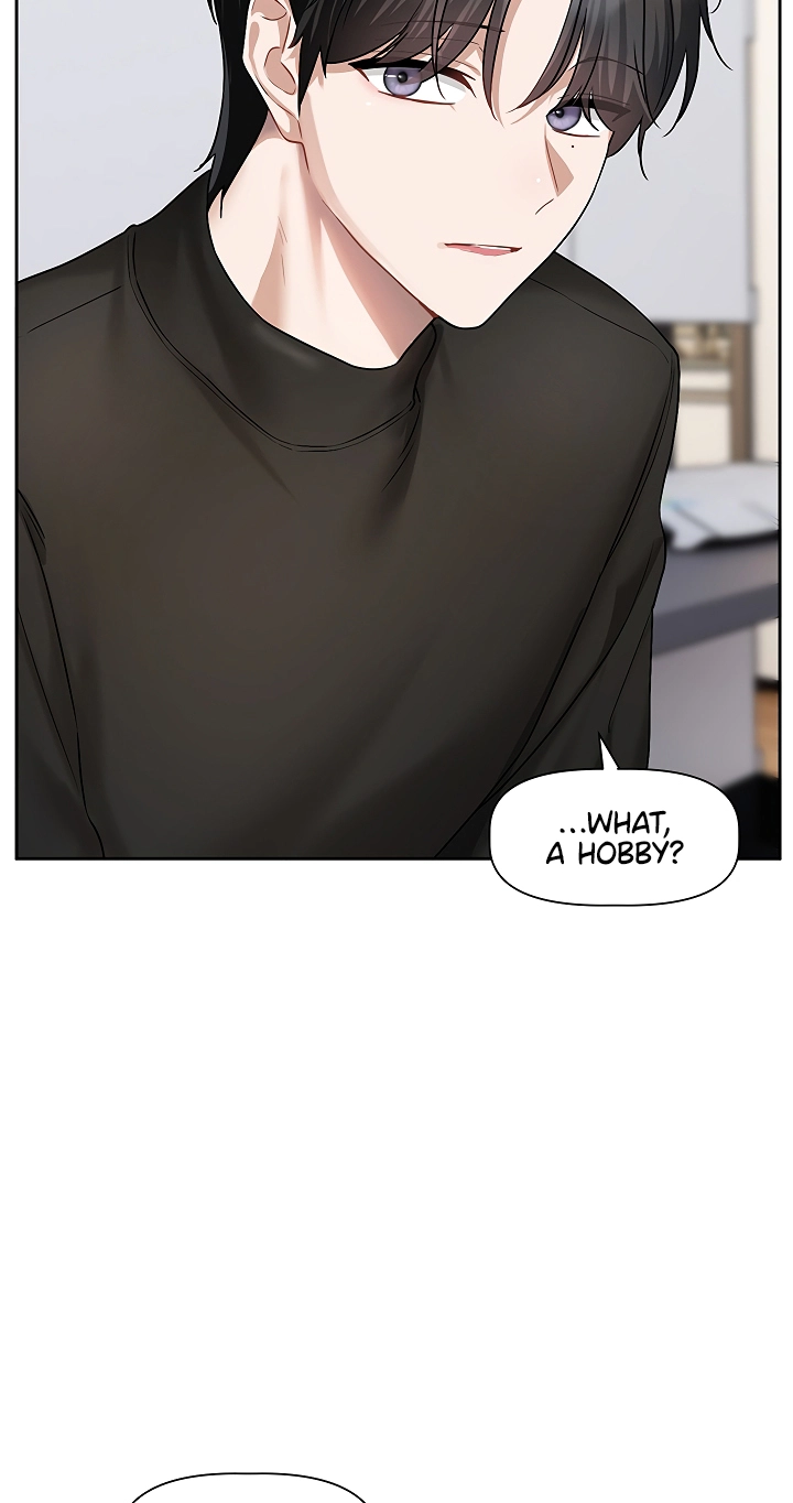 Read Love Quest chapter 32 image 75 on Lezhin