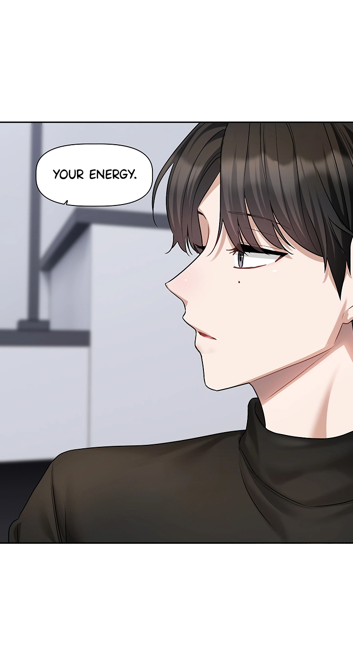 Read Love Quest chapter 32 image 77 on Lezhin