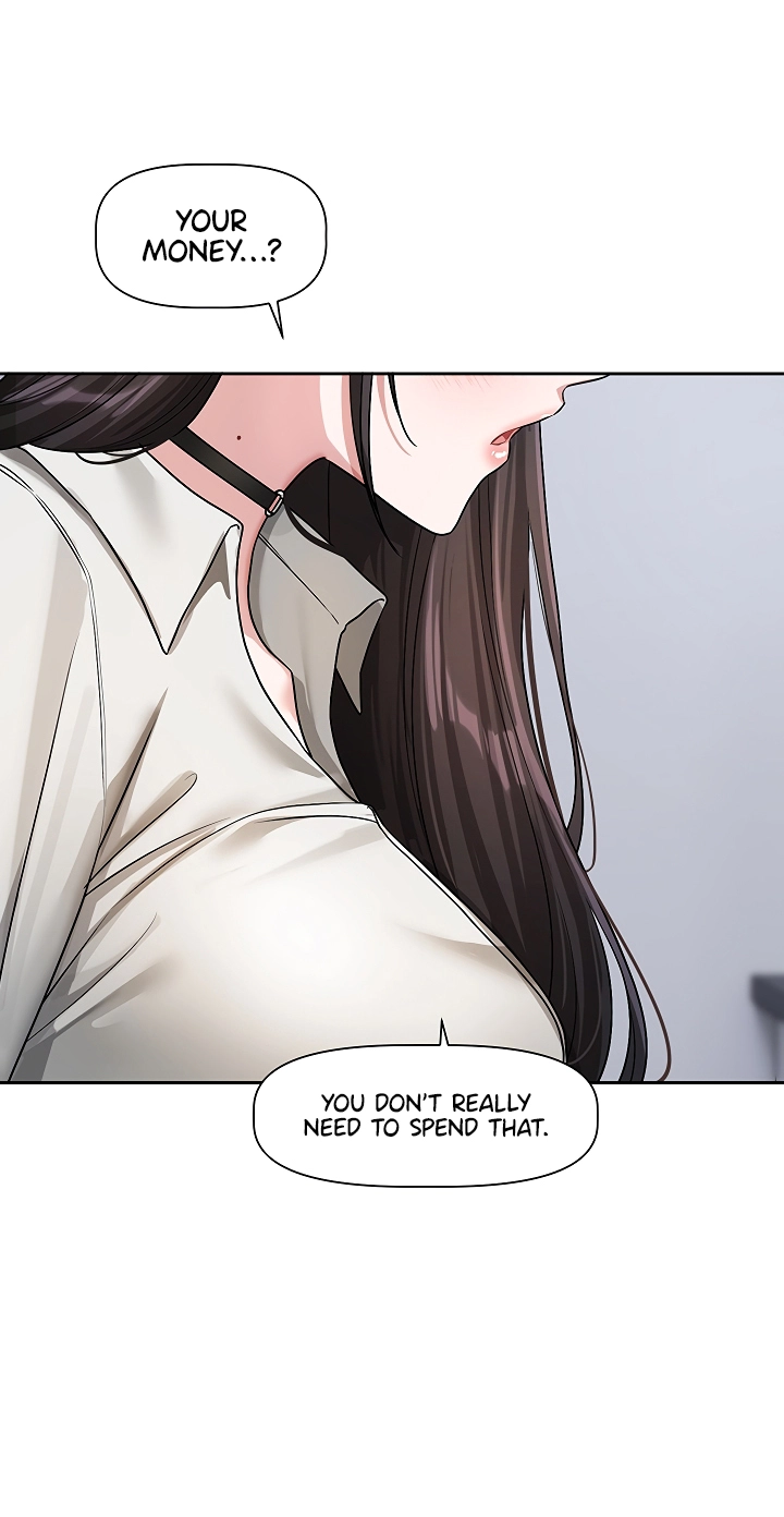 Read Love Quest chapter 32 image 78 on Lezhin