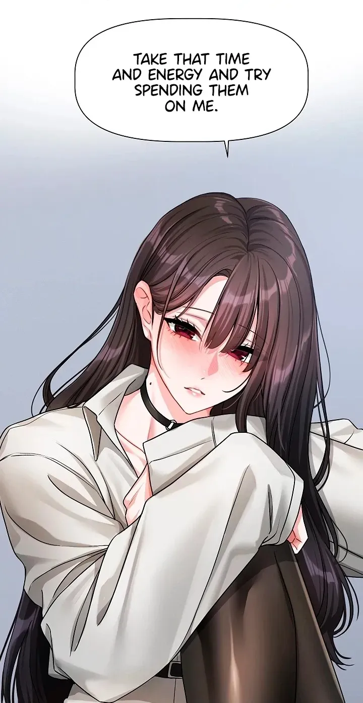 Read Love Quest chapter 32 image 79 on Lezhin