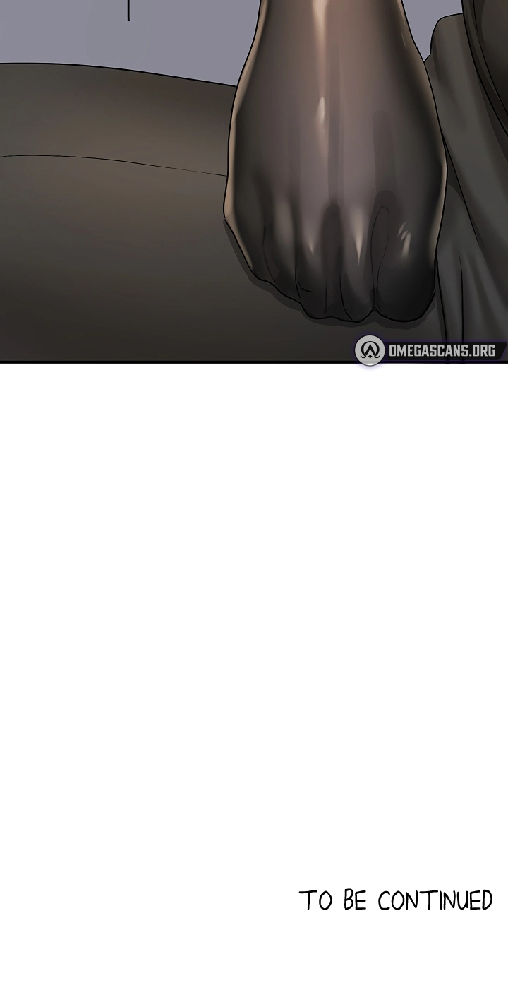 Read Love Quest chapter 32 image 81 on Lezhin