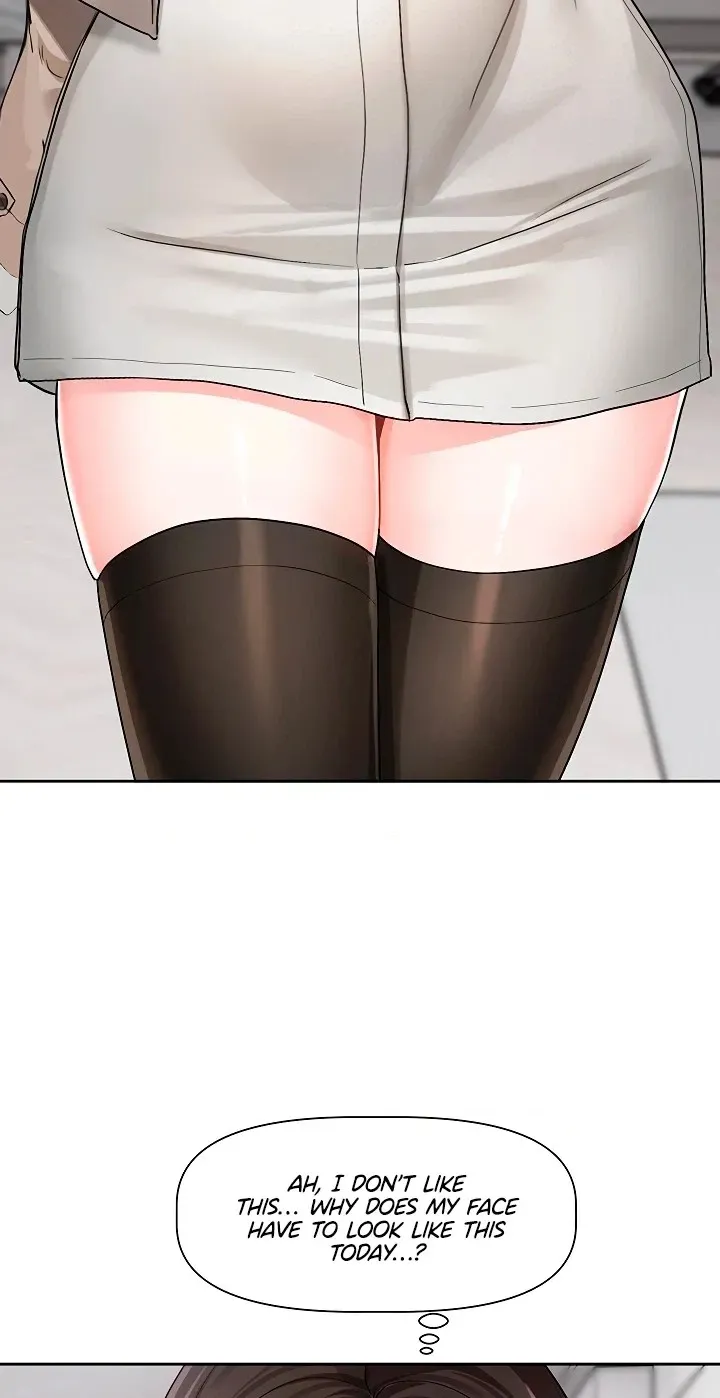 Read Love Quest chapter 32 image 9 on Lezhin