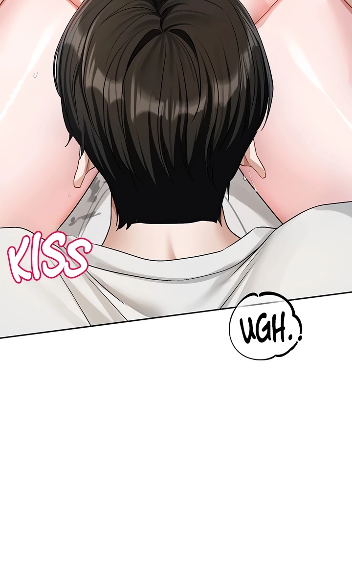 Read Love Quest chapter 34 image 38 on Lezhin