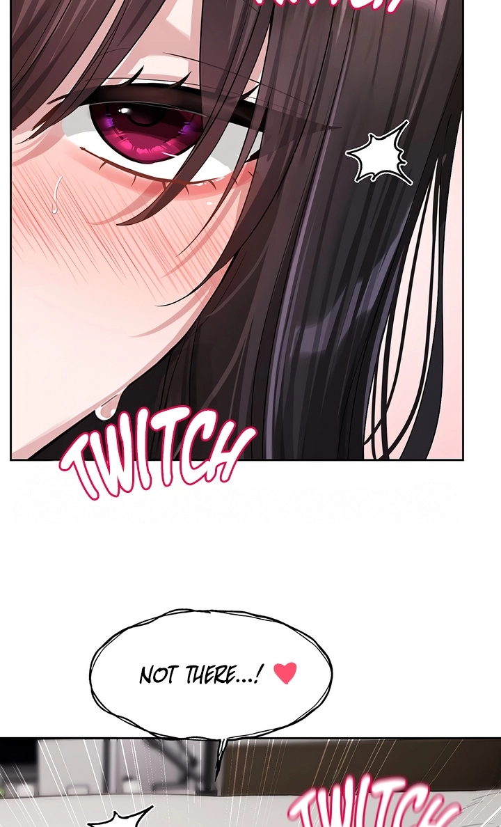 Read Love Quest chapter 34 image 41 on Lezhin