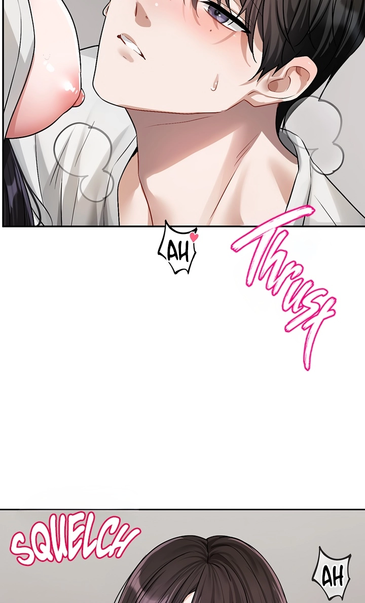 Read Love Quest chapter 34 image 70 on Lezhin