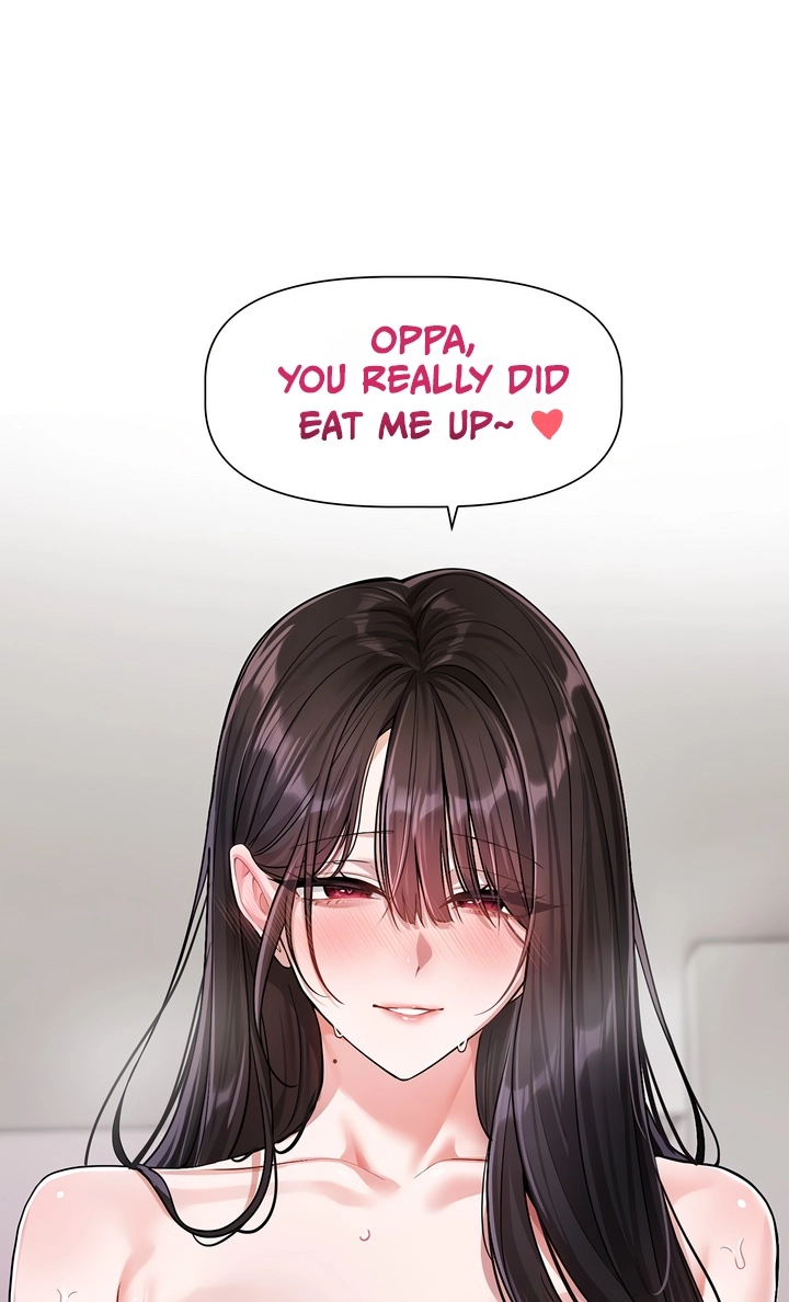 Read Love Quest chapter 34 image 77 on Lezhin