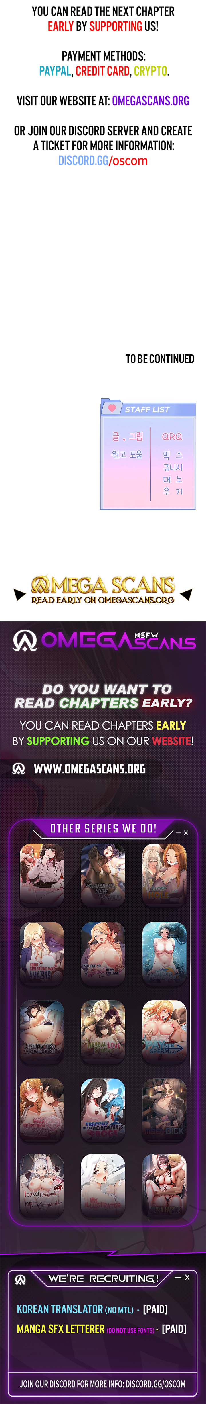 Read Love Quest chapter 7 image 8 on Lezhin