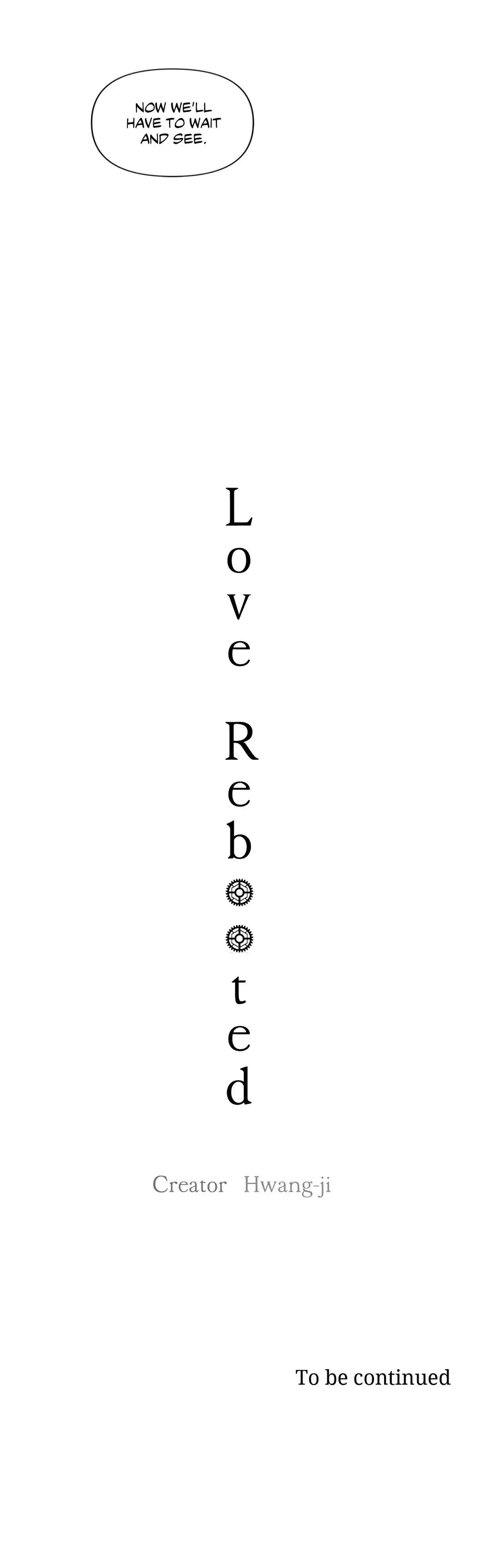 Read Love Rebooted chapter 11 image 29 on Lezhin
