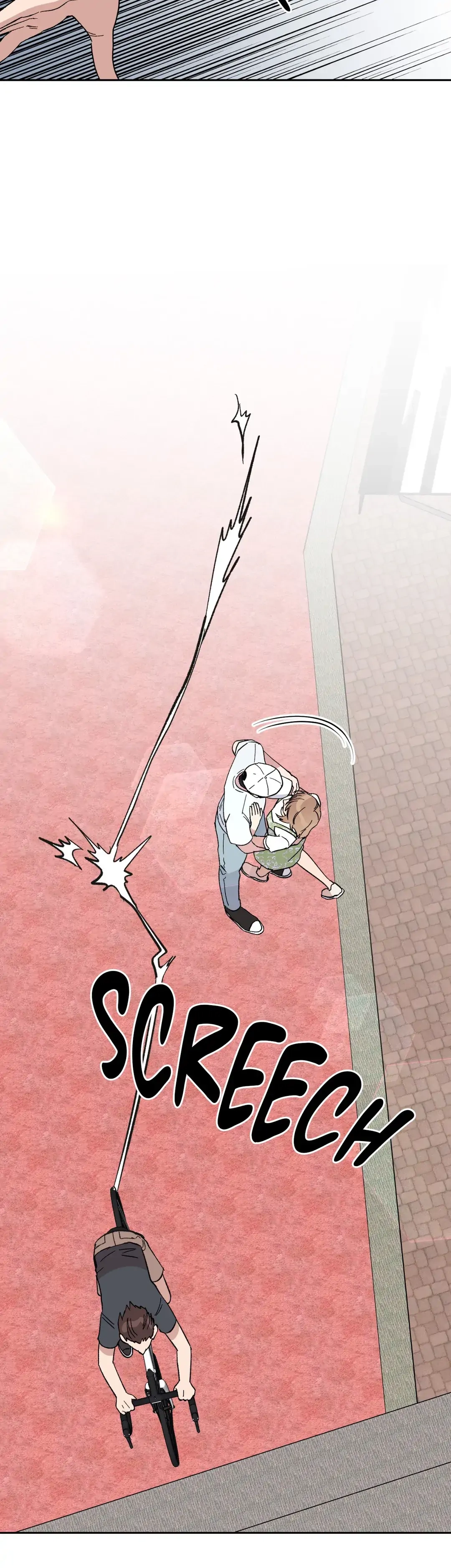 Read Love Rebooted chapter 18 image 10 on Lezhin