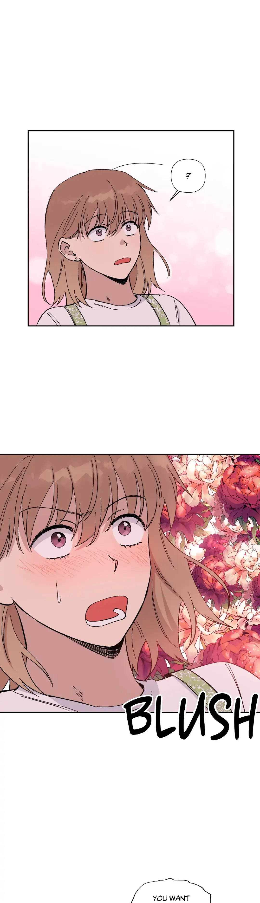 Read Love Rebooted chapter 19 image 27 on Lezhin