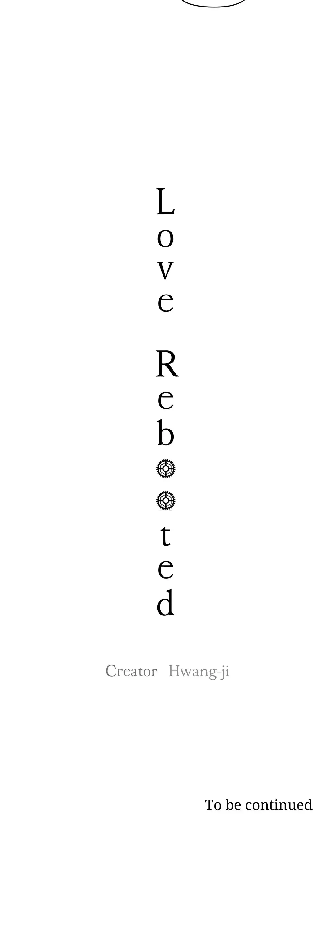 Read Love Rebooted chapter 20 image 29 on Lezhin