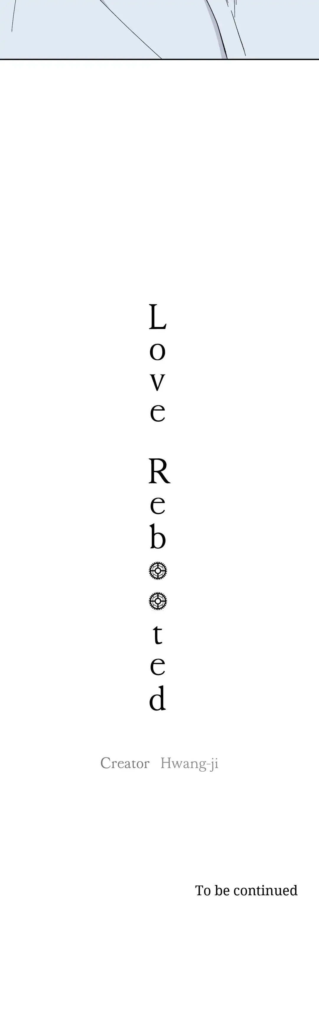 Read Love Rebooted chapter 22 image 29 on Lezhin