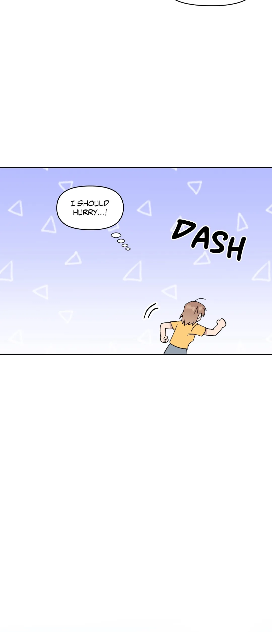 Read Love Rebooted chapter 24 image 15 on Lezhin