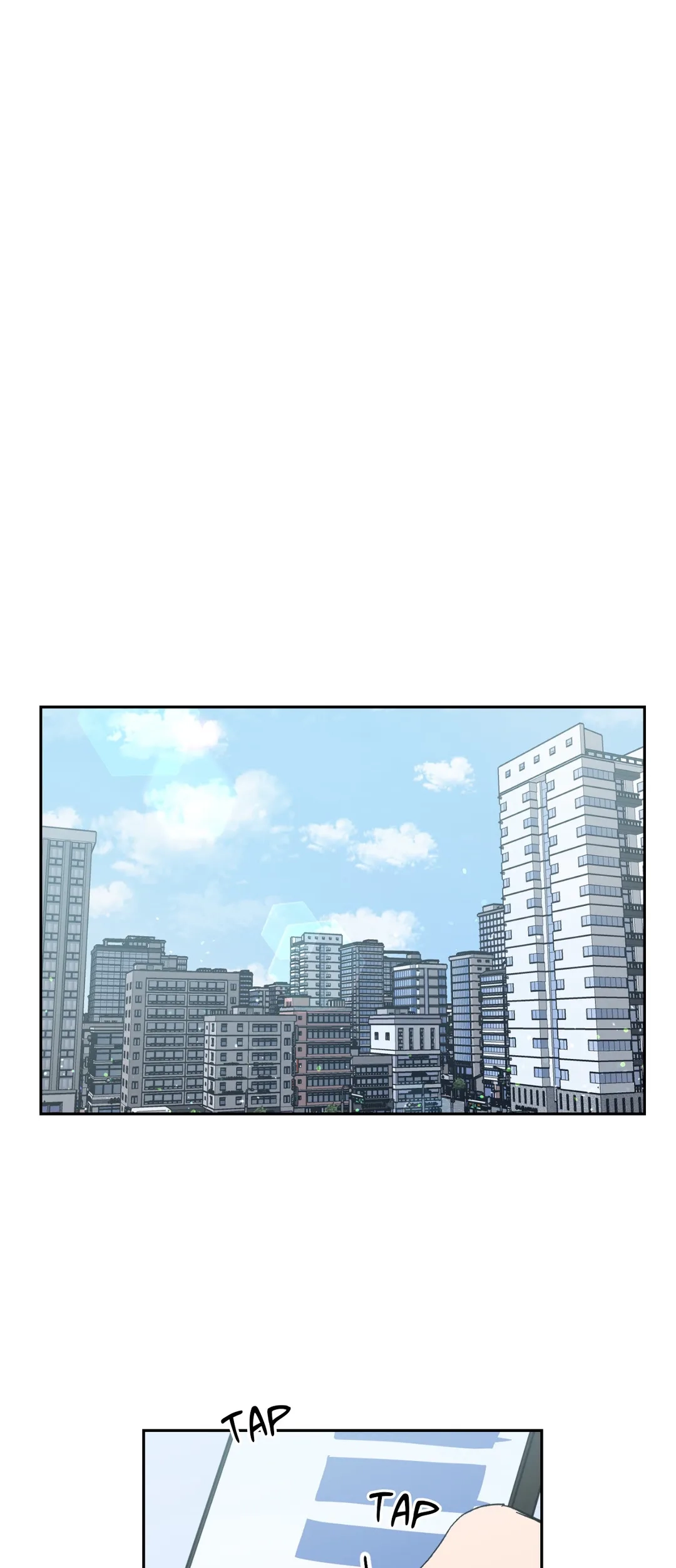 Read Love Rebooted chapter 26 image 16 on Lezhin