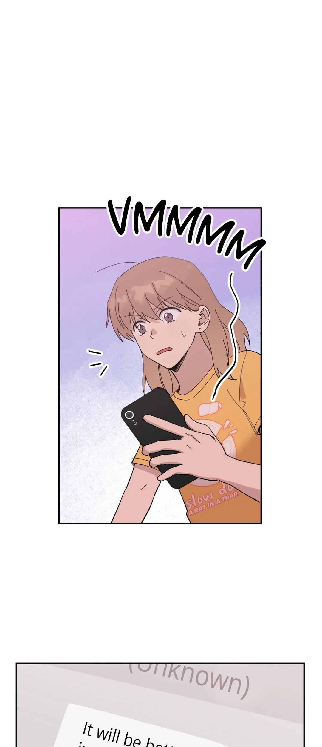 Read Love Rebooted chapter 26 image 31 on Lezhin