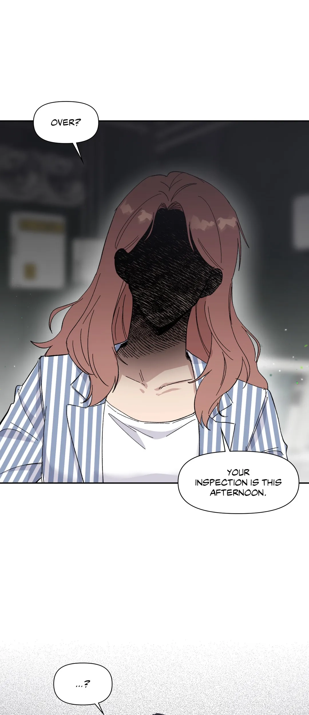 Read Love Rebooted chapter 28 image 37 on Lezhin
