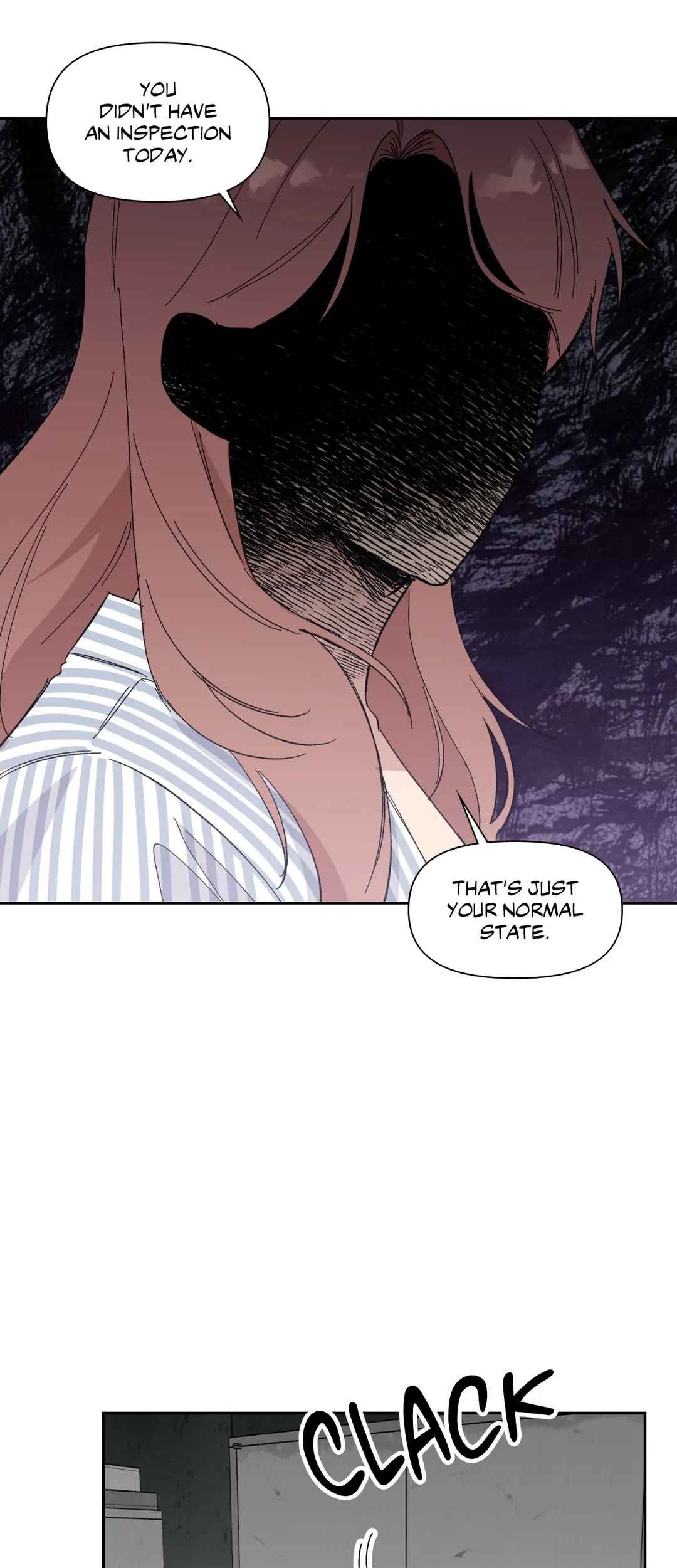 Read Love Rebooted chapter 28 image 40 on Lezhin