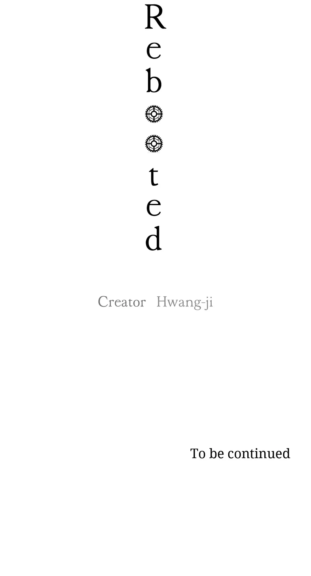 Read Love Rebooted chapter 28 image 45 on Lezhin