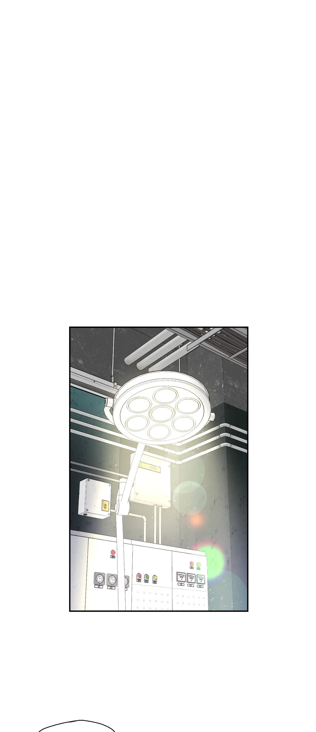 Read Love Rebooted chapter 29 image 1 on Lezhin