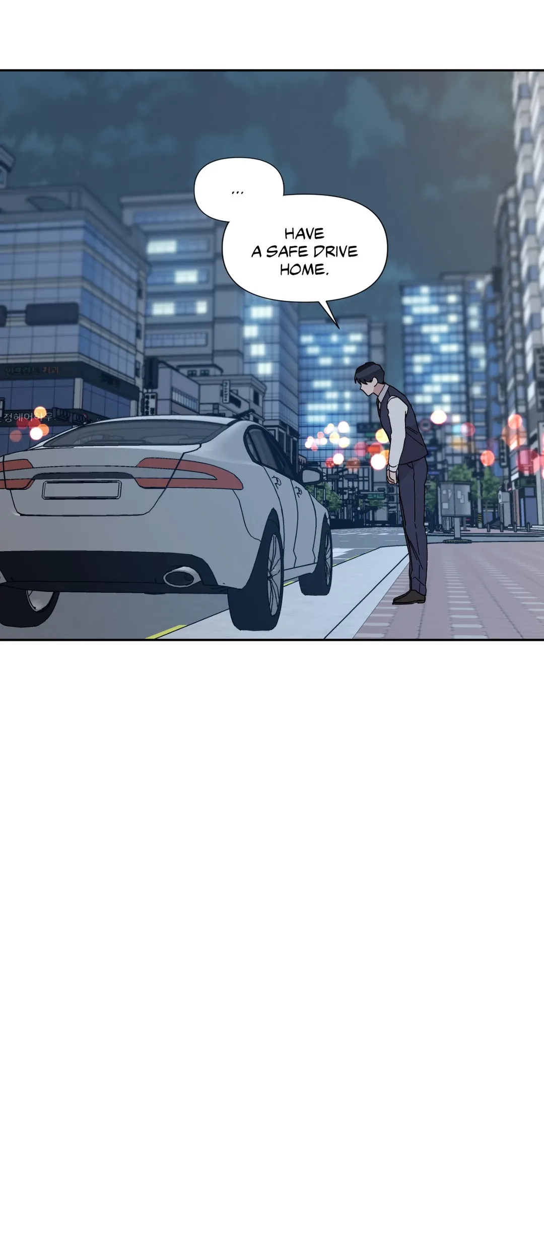 Read Love Rebooted chapter 29 image 10 on Lezhin