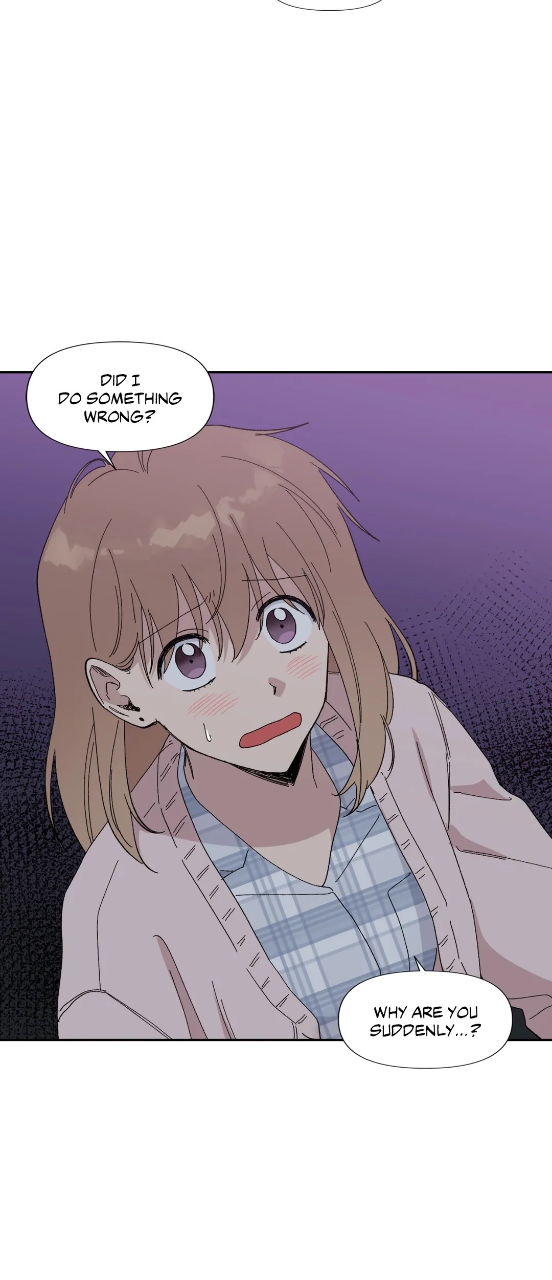 Read Love Rebooted chapter 29 image 39 on Lezhin