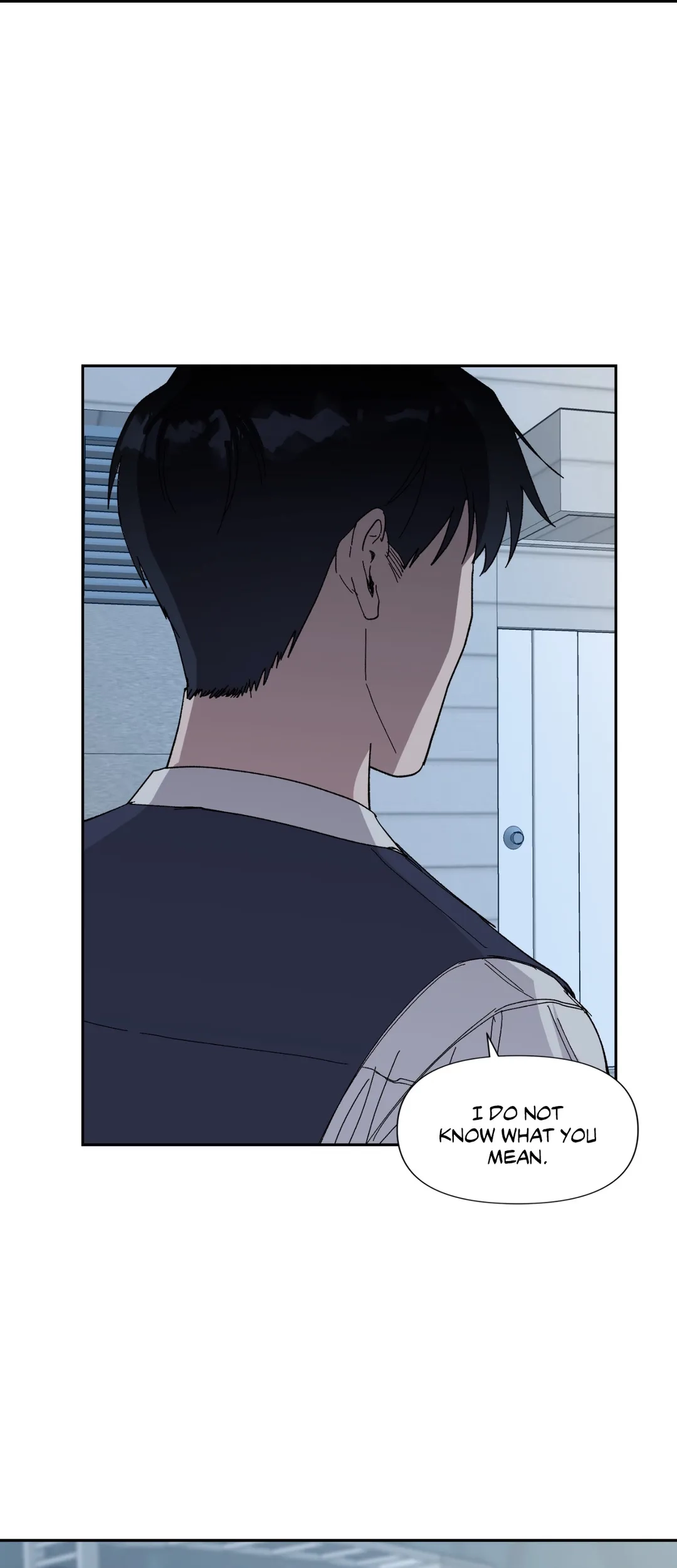 Read Love Rebooted chapter 29 image 41 on Lezhin