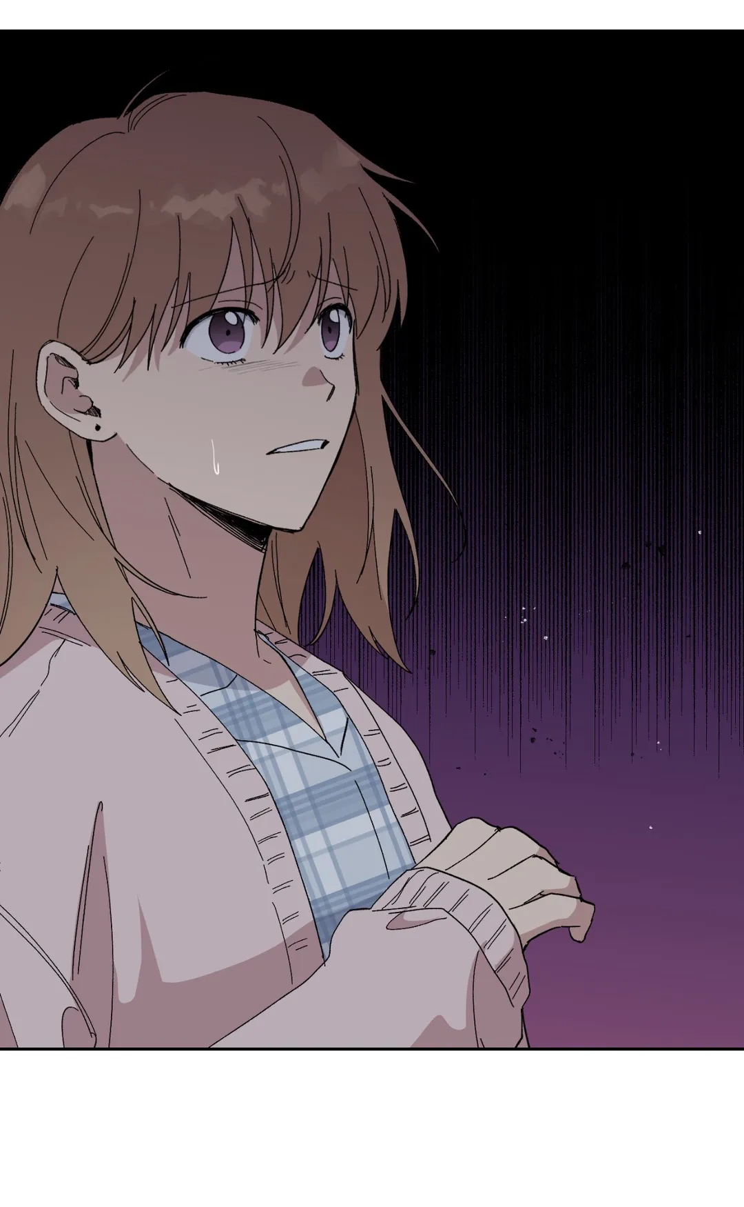 Read Love Rebooted chapter 29 image 43 on Lezhin