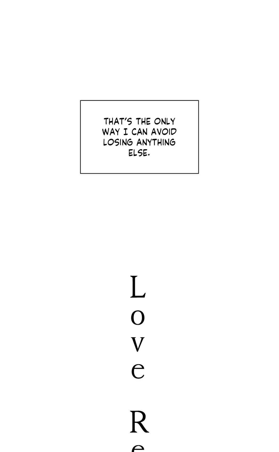 Read Love Rebooted chapter 29 image 44 on Lezhin