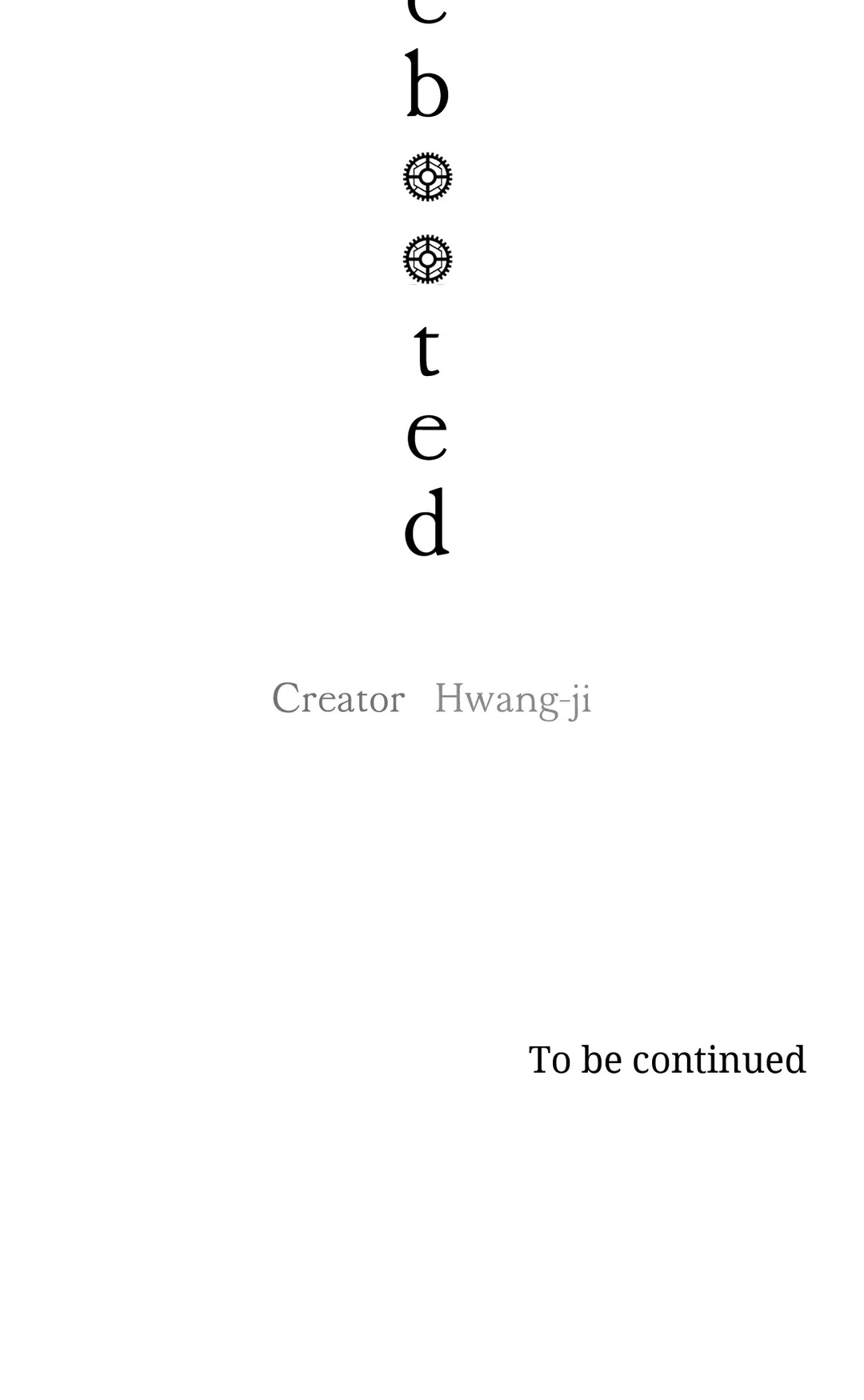 Read Love Rebooted chapter 29 image 45 on Lezhin
