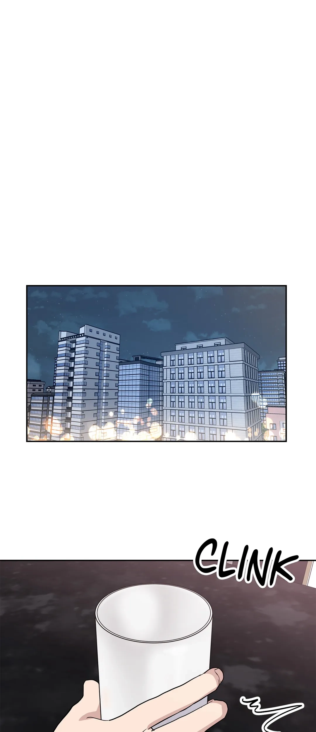 Read Love Rebooted chapter 30 image 31 on Lezhin