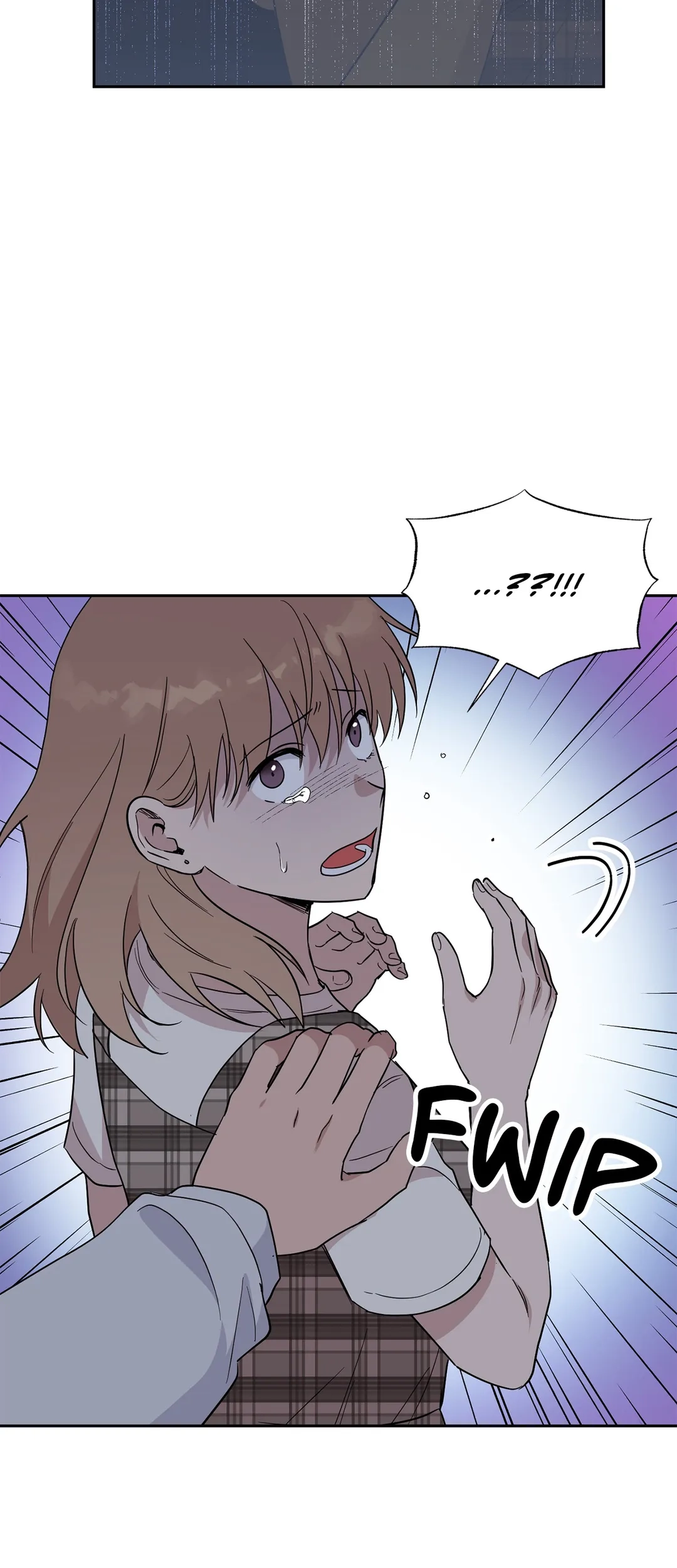Read Love Rebooted chapter 30 image 42 on Lezhin