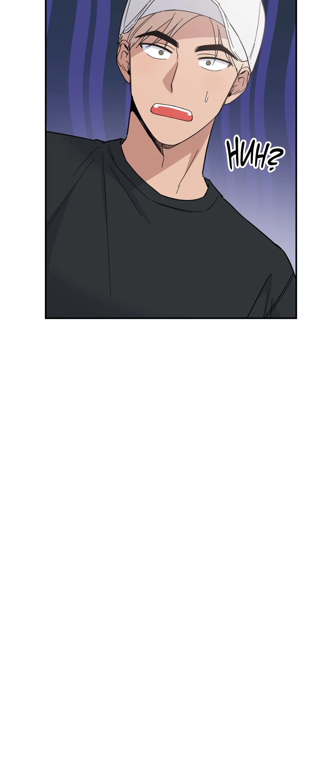 Read Love Rebooted chapter 33 image 41 on Lezhin