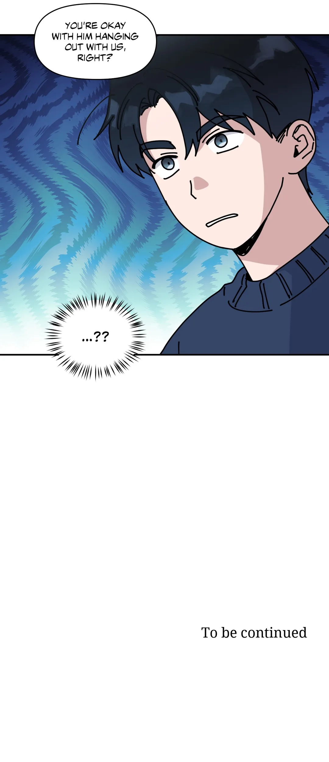Read Love Rebooted chapter 33 image 45 on Lezhin
