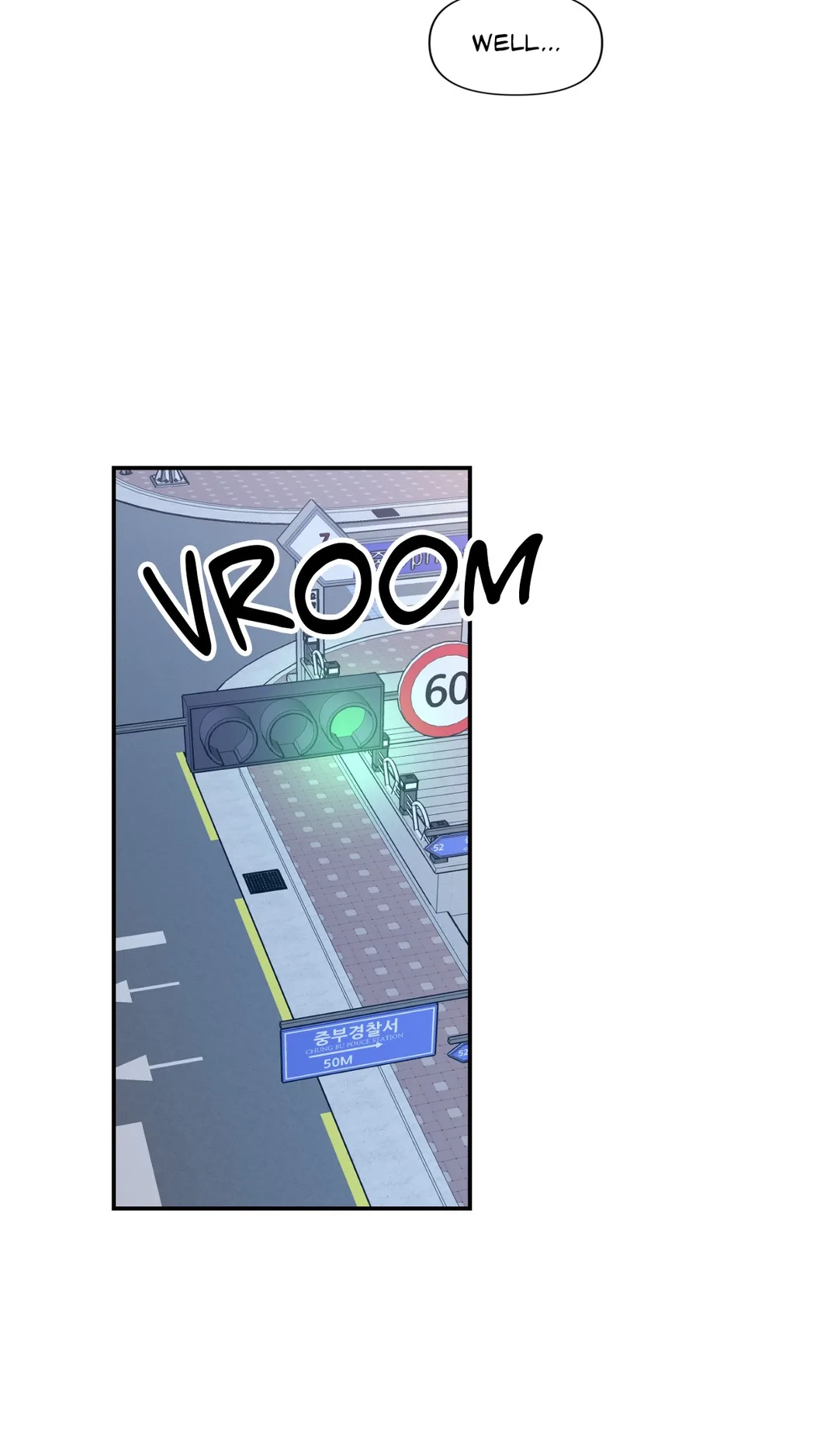 Read Love Rebooted chapter 35 image 10 on Lezhin