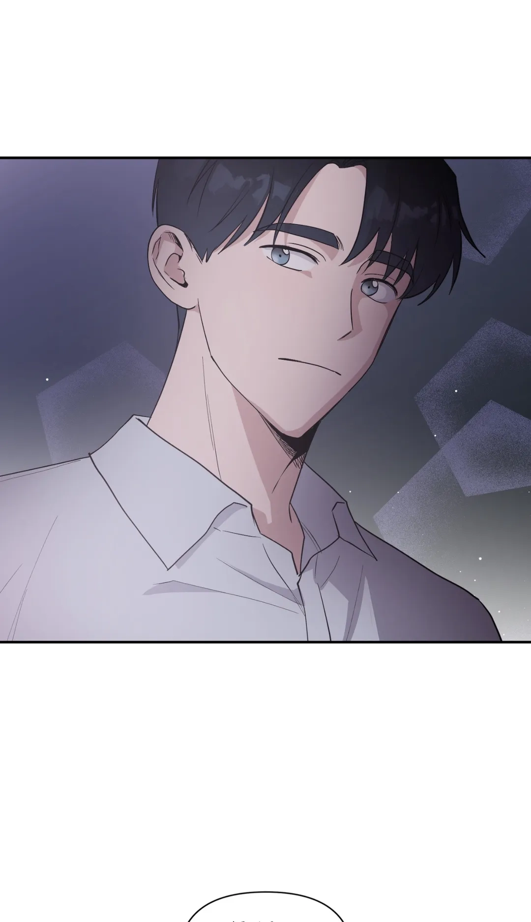 Read Love Rebooted chapter 35 image 27 on Lezhin
