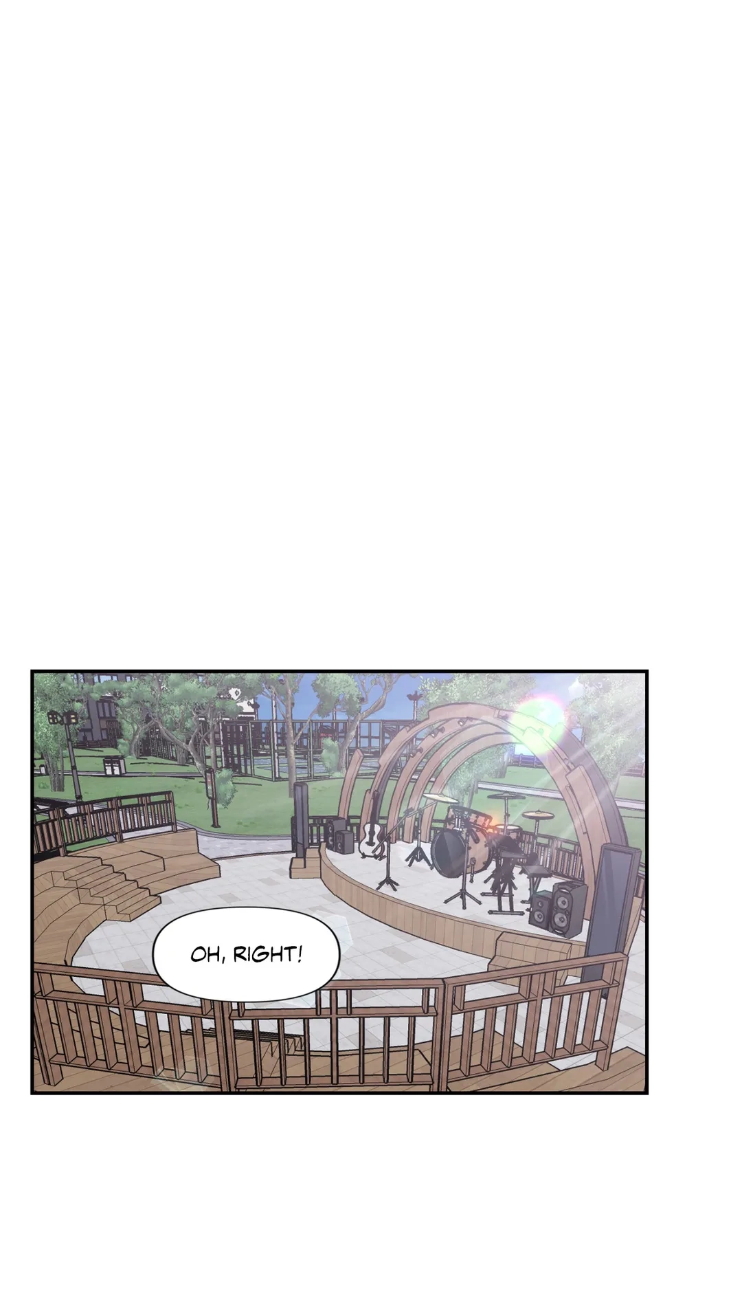 Read Love Rebooted chapter 35 image 39 on Lezhin