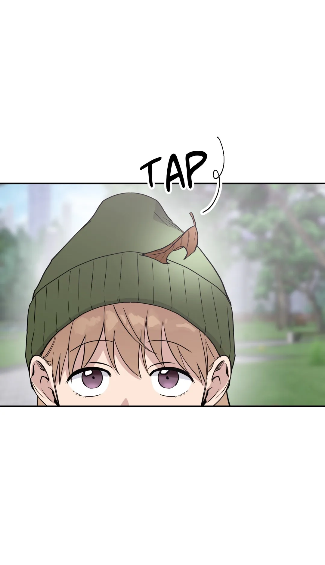 Read Love Rebooted chapter 35 image 49 on Lezhin