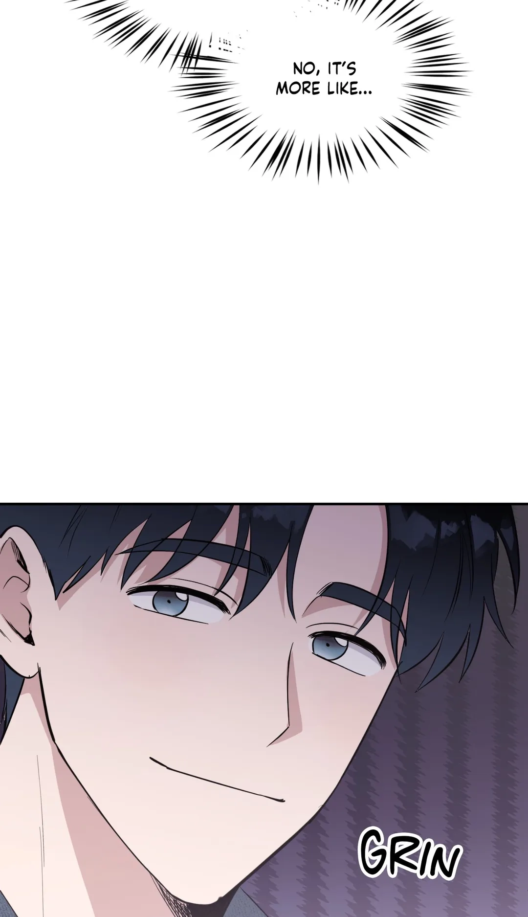 Read Love Rebooted chapter 35 image 55 on Lezhin