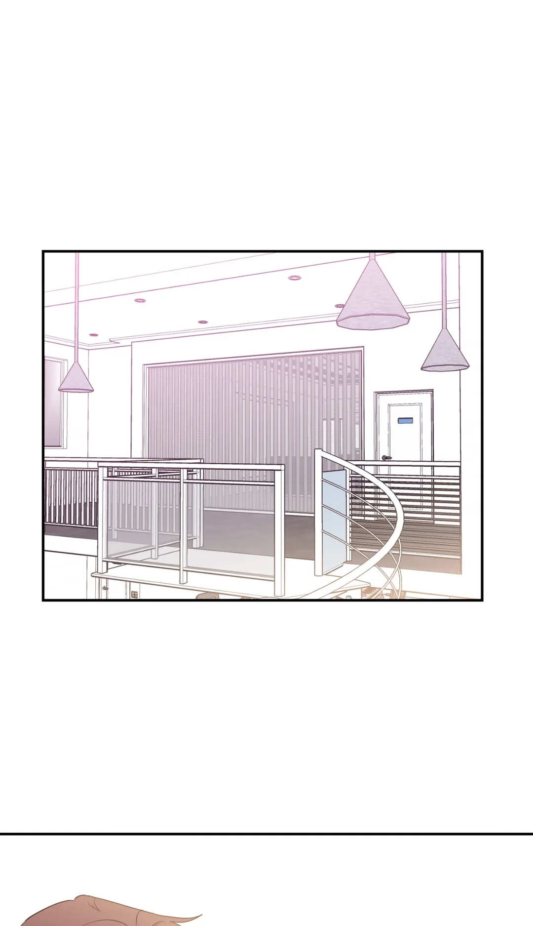 Read Love Rebooted chapter 35 image 57 on Lezhin
