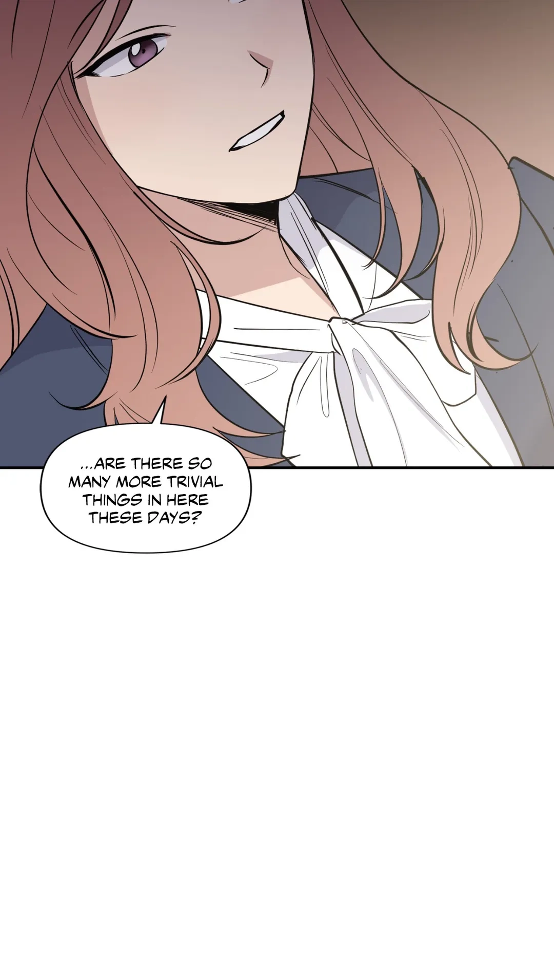 Read Love Rebooted chapter 35 image 60 on Lezhin