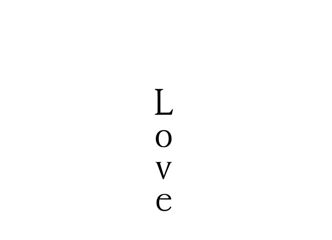 Read Love Rebooted chapter 35 image 61 on Lezhin