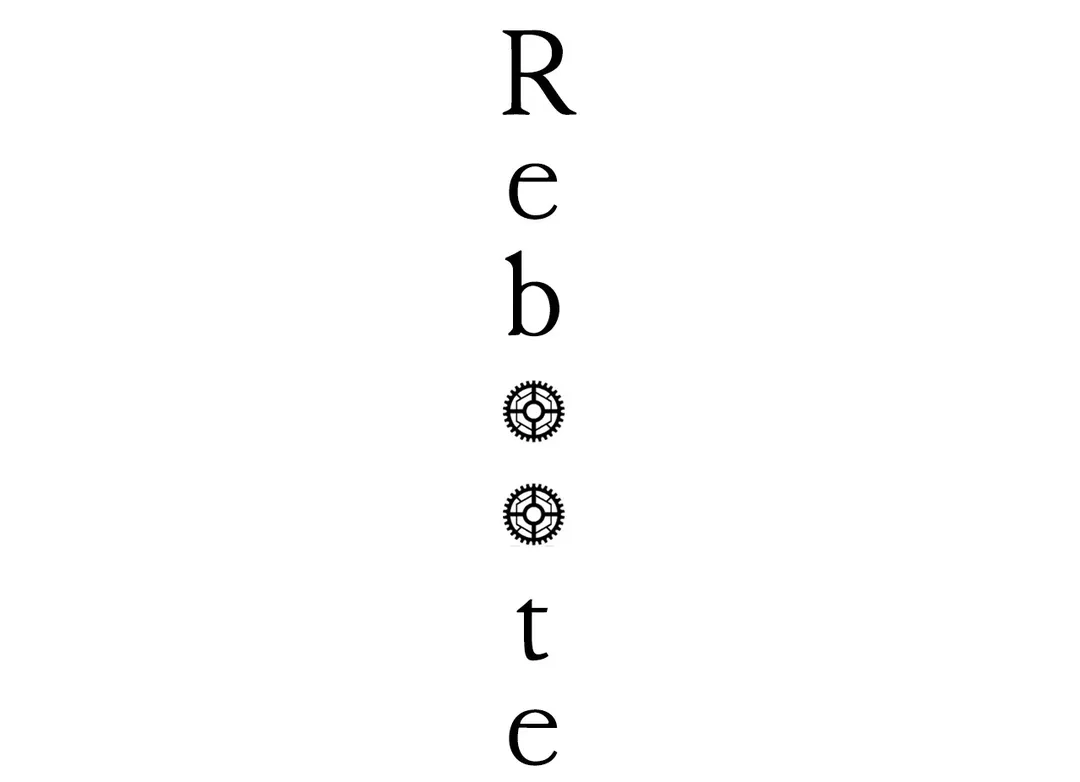 Read Love Rebooted chapter 35 image 62 on Lezhin