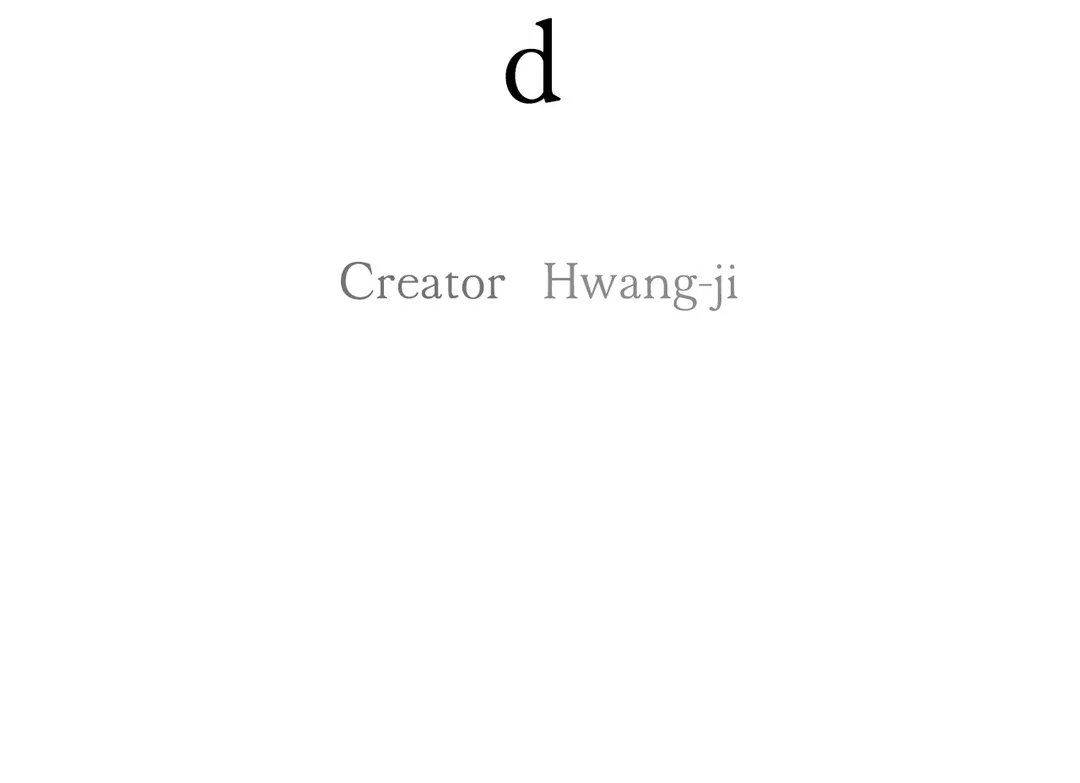 Read Love Rebooted chapter 35 image 63 on Lezhin